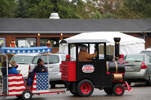 2011 pow wow  no.1 035